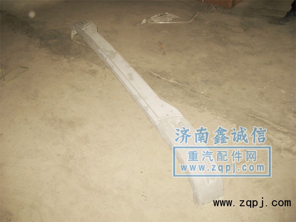 德龍M3000汽車配件保險杠付杠PW10G/28-03015/PW10G/530
