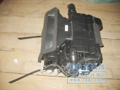 1651820506,暖風(fēng)機(jī)總成,濟(jì)南隆旭汽車配件有限公司