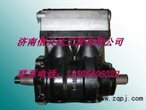 豪沃HOWO發動機配件VG1560130080A/VG1560130080A