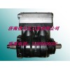 豪沃HOWO發動機配件VG1560130080A