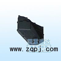 0112,機(jī)油冷卻器蓋0112,濟(jì)南德百汽車(chē)配件廠(chǎng)