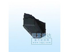 0112,機(jī)油冷卻器蓋0112,濟(jì)南德百汽車(chē)配件廠(chǎng)