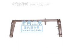 16100430102,翻轉支架,章丘市江泉車橋制造廠