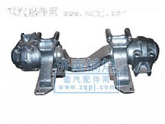 ,平衡軸總成,濟南佑豐經貿有限公司（原鎬煜）