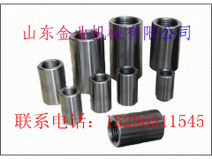 Φ14-Φ40,鋼筋直螺紋套筒滾絲機,山東金業機械有限公司