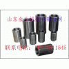 Φ14-Φ40,鋼筋直螺紋套筒滾絲機,山東金業機械有限公司