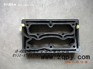 ,雙缸空壓機墊,濟南飛龍汽車零部件有限公司