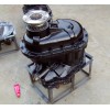 差速器總成AZ99012320144 價格3800元/套