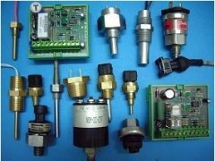 1140009500,100008535,100008534,安全閥,武漢金福來機電有限責任公司