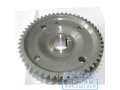 612600081529,噴油泵齒輪,濟南路泰汽配有限公司