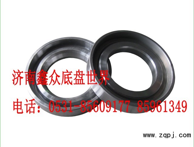 09款油封座圈AZ9231340917/AZ9231340917