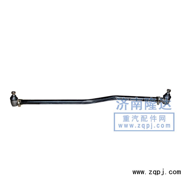 長(zhǎng)春一汽新型轉(zhuǎn)向拉桿/一汽新型拉桿