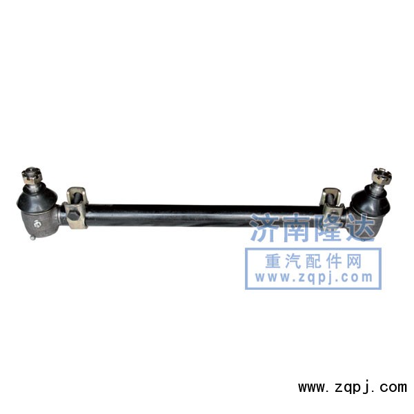 長春一汽新型轉向直拉桿/一汽新型直拉桿