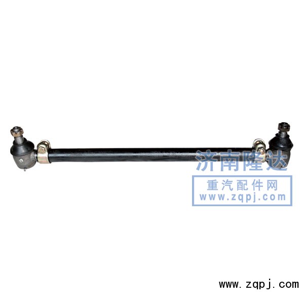 長春一汽新型轉向直拉桿/一汽新型直拉桿