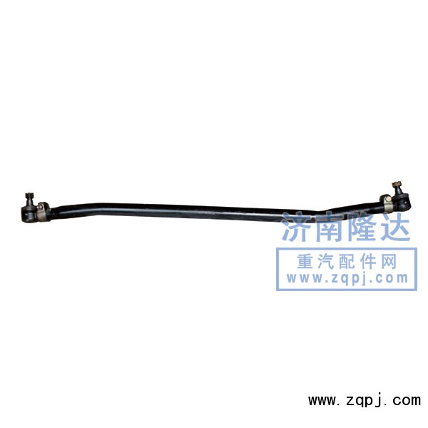 金龍客車直拉桿/金龍客車直拉桿
