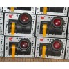 低價(jià)5孔青專舉升閥/5孔大廂舉升開關(guān)/5孔手控閥/5孔舉升閥MKQF-34