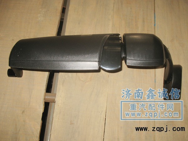 德龍M3000配件后視鏡SZ17700004價格260元/件/SZ17700004