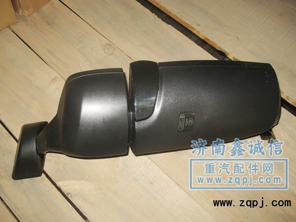 德龍M3000配件后視鏡SZ17700004價格260元/件/SZ17700004