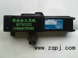 海沃油箱閥PT閥舉升閥14767319,147673221C,PT-1220-220，PT-1220-190/14767319,147673221C,PT-1220-220，PT-1220-190