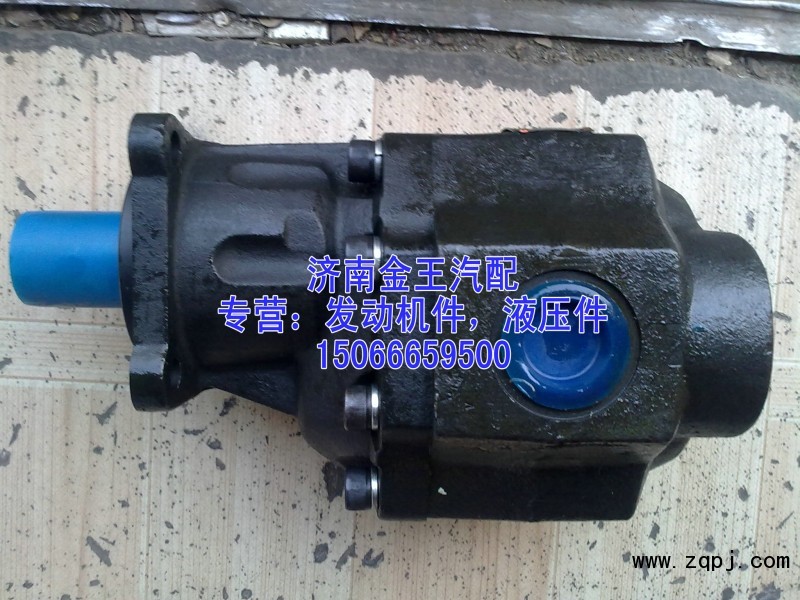 供應(yīng)齒輪油泵，齒輪泵，液壓泵CBHBD-F80H8S/CBHBD-F80H8S