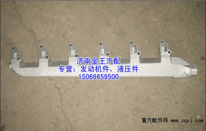 缸蓋出水管，缸蓋分水管，發(fā)動(dòng)機(jī)出水管61500040102/61500040102