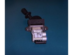 AZ9123360070,手制動閥（金王子）/AZ9123360070,濟南天龍達汽配有限公司