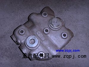 ,水冷缸蓋（廊坊）,濟南天龍達汽配有限公司