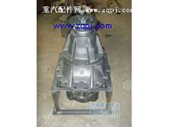 99012320143,后橋中斷,濟南鼎琦工貿(mào)(原輝煌偉業(yè))有限公司