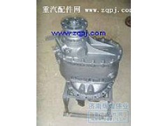 1642710001,中橋中段,濟南鼎琦工貿(原輝煌偉業)有限公司
