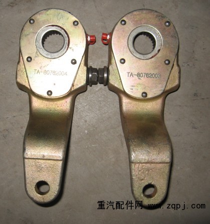 80762003/4,制動臂總成（同力）,濟南新銳工程機械配件銷售中心