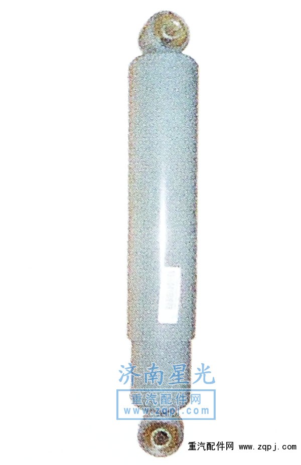 ,前橋減振器金剛2905-5360,濟南星光汽車配件銷售中心
