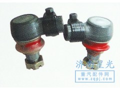 ,豪沃-動力缸球頭-08款WG96314,濟南星光汽車配件銷售中心