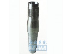 ,半軸套管25T,濟南星光汽車配件銷售中心