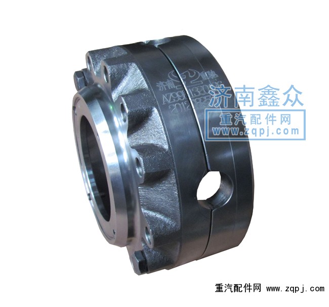 軸間差速器總成價格900元AZ998132036+00/AZ998132036+00