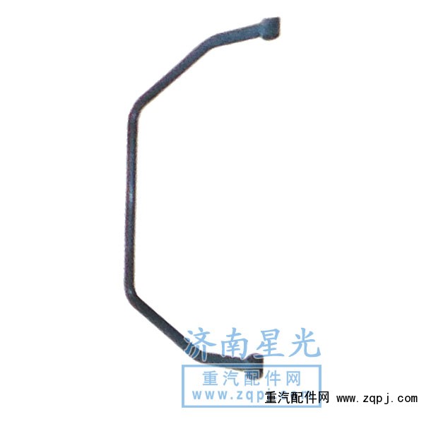 HOWO前穩定桿/