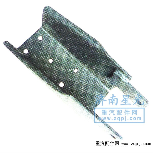 ,前橋減振器上支架,濟南星光汽車配件銷售中心