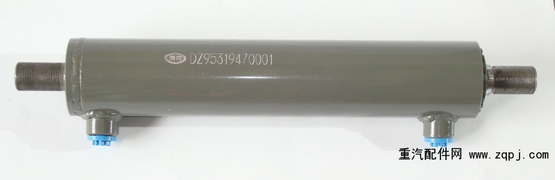 金福源提供奧龍動力缸DZ95319470001/DZ95319470001