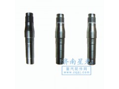 ,半軸套管,濟南星光汽車配件銷售中心