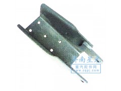 ,前橋減振器上支架,濟(jì)南星光汽車配件銷售中心