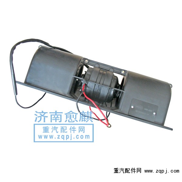 奧龍2000暖風電機/