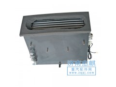,奧龍暖風(fēng)機(jī)總成,濟(jì)南愈麒汽車配件有限公司