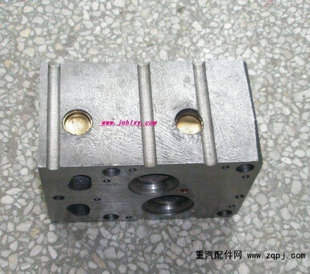 汽缸蓋（歐二）0040優(yōu)惠價格396元/0040