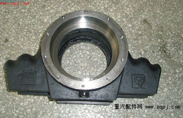 平衡軸殼AZ9770520235優惠銷售/AZ9770520235