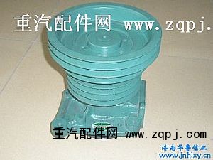 供應AZ0050水泵總成/AZ0050