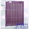 供應(yīng)水箱、中冷器等系列(親人)
