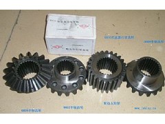 0010,差速器齒輪0032/0059/0009/0010,濟南約書亞汽車配件有限公司（原華魯信業）