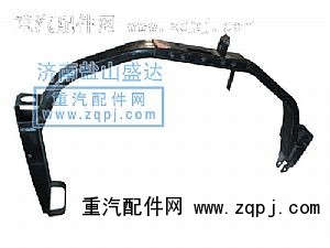 奧龍龍門(mén)架/