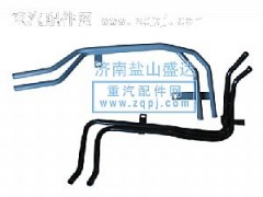 ,王豪沃暖風(fēng)機(jī)鐵管,濟(jì)南市鹽山盛達(dá)汽車配件經(jīng)銷處