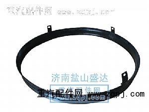 護風圈67.68.360./