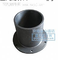 68機風扇輪轂/